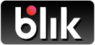 blik_logo