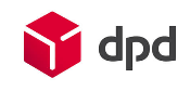 dpd_logo